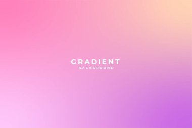 Mor, pembe ve turuncu renkli soyut arkaplan. Eps10 vektörü
