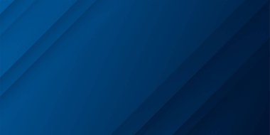 Çapraz çizgileri olan koyu lacivert dinamik soyut vektör arka planı. İş geçmişi, sunum, etkinlik, fon, duvar kağıdı için. Vektör illüstrasyonu