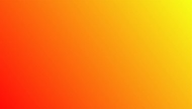 Parlak renklerle soyut, bulanık arkaplan. Renkli düz çizimler, grafik tasarımınız, şablonunuz, duvar kağıdınız, afişiniz, posteriniz veya web siteniz için