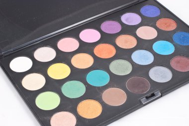Makyaj paleti