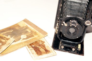 eski fotoğraf ve resimler.