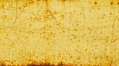 çok eski doku arkaplan yapısı