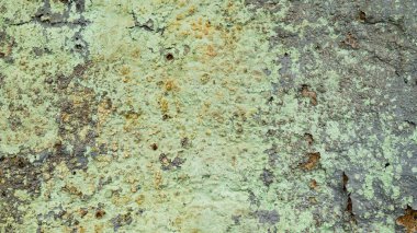 çok eski doku arkaplan yapısı