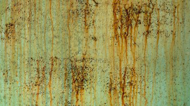 çok eski doku arkaplan yapısı