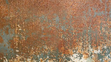 çok eski doku arkaplan yapısı