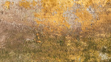 çok eski doku arkaplan yapısı