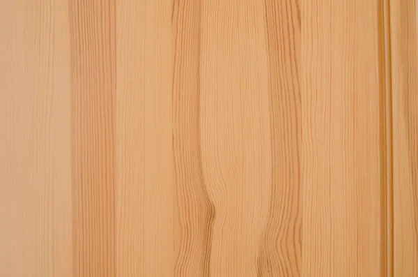 Widok Góry Poziome Zdjęcie Jasny Brązowy Teksturowane Drewno Podłoga — Zdjęcie stockowe