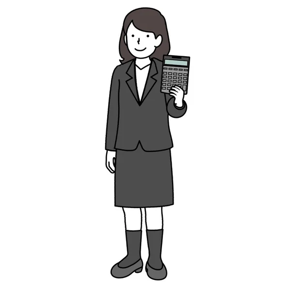 Scrivener Administratifストックベクター ロイヤリティフリーscrivener Administratifイラスト Depositphotos