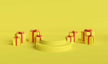 Resmi 3dcg olarak göster