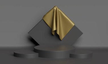 3D 3DCG resim arkaplanını kopyala