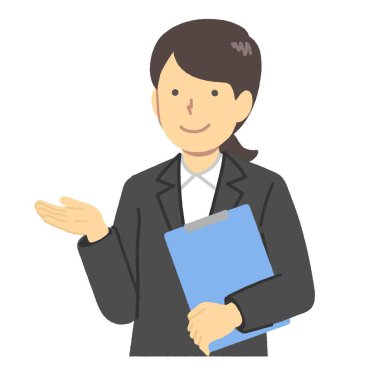 Yönlendirilecek resim materyali: Vektör