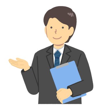 Yönlendirilecek resim materyali: Vektör