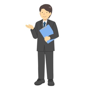 Yönlendirilecek resim materyali: Vektör