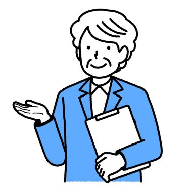 Yönlendirilecek resim materyali: Vektör