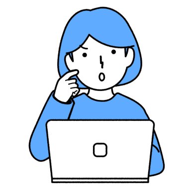 Açık mavi elbiseli kız: Bilmiyorum.