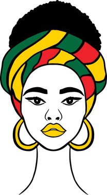 Düz Vektör Tasarımı Beyaz Arkaplanda izole edildi. Düz vektör çizimi. Yazılı tebrik kartı, satış afişi, poster tasarımı.