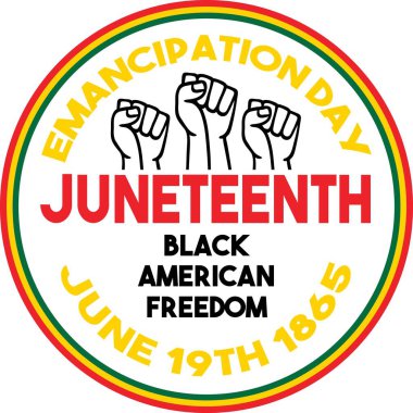 Düz Vektör Tasarımı Beyaz Arkaplanda izole edildi. Düz vektör çizimi. Yazılı tebrik kartı, satış afişi, poster tasarımı.