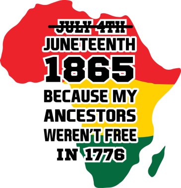 Düz Vektör Tasarımı Beyaz Arkaplanda izole edildi. Düz vektör çizimi. Yazılı tebrik kartı, satış afişi, poster tasarımı.