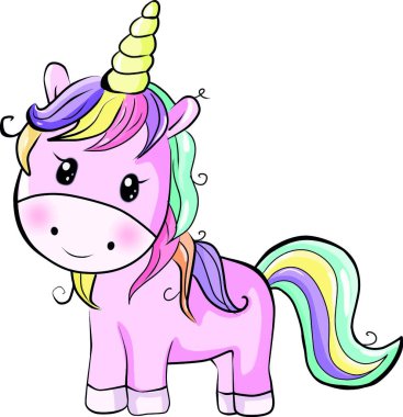 Children shirt design. Cute illustration for family. Vector template for greeting card, banner, poster, flyer, etc