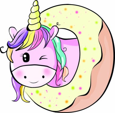 Children shirt design. Cute illustration for family. Vector template for greeting card, banner, poster, flyer, etc