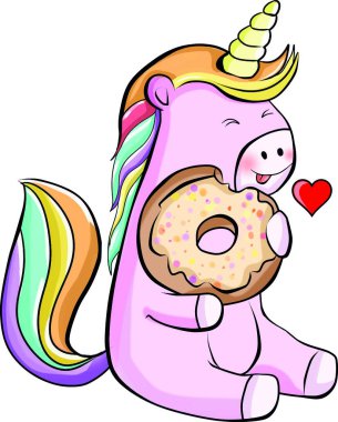 Children shirt design. Cute illustration for family. Vector template for greeting card, banner, poster, flyer, etc