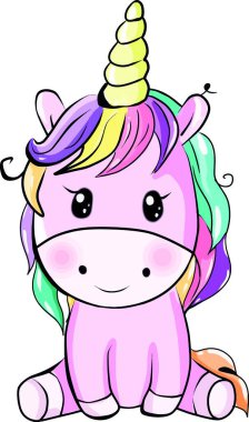 Children shirt design. Cute illustration for family. Vector template for greeting card, banner, poster, flyer, etc