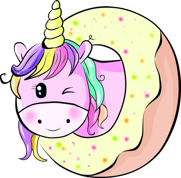 Children shirt design. Cute illustration for family. Vector template for greeting card, banner, poster, flyer, etc