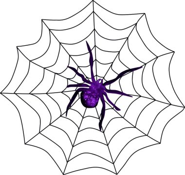 Halloween shirt design. Cute illustration for family. Vector template for greeting card, banner, poster, flyer, etc