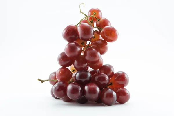 Grapes — Stock Photo, Image