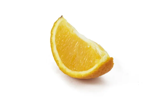 Orange — Stock Photo, Image