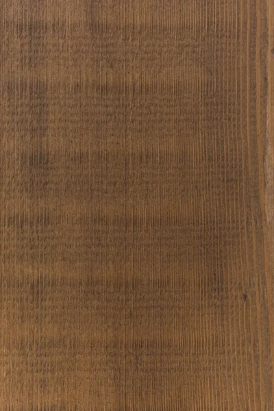 Tekstur tiang kayu — Stok Foto