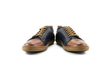 Erkek Deri Ayakkabıları