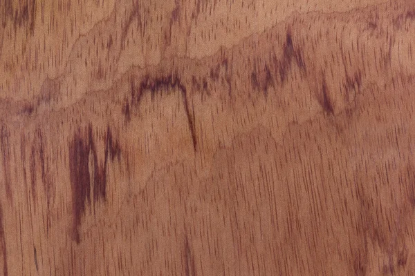 Textuur van houten kast — Stockfoto