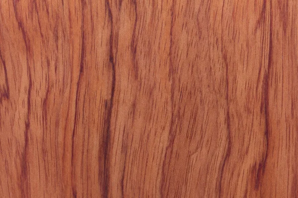 Textura do armário de madeira — Fotografia de Stock