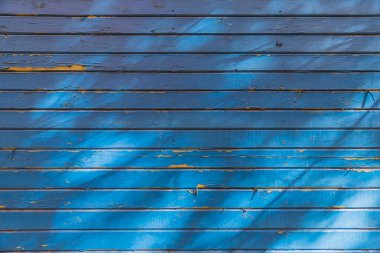 Eski tahtanın kabuğu soyulmuş olan dokusu. Arkaplan eşleşecek