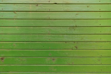 Eski tahtanın kabuğu soyulmuş olan dokusu. Arkaplan eşleşecek