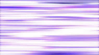 4k soyut arkaplan yansıtıcı sıvı metali simüle ediyor