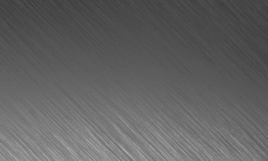 Kabaca zemin metal plaka dokusu