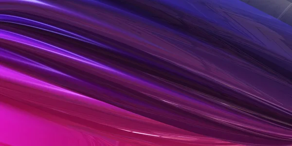 抽象色のキャラメルの背景 三次レンデグ — ストック写真