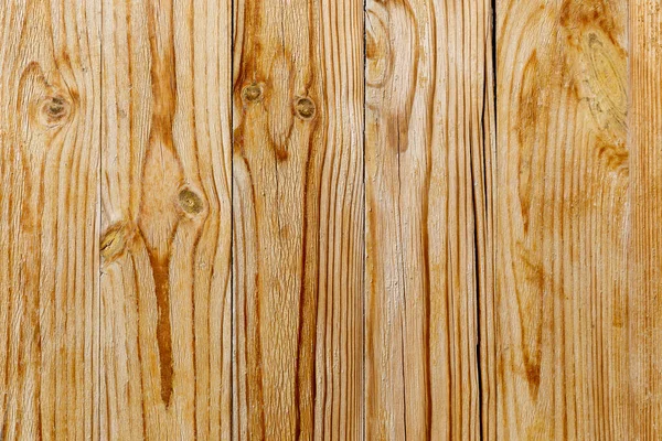 Texture Wooden Planks Door — Fotografia de Stock