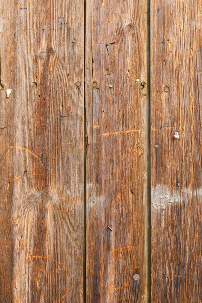 Texture Wooden Planks Door —  Fotos de Stock