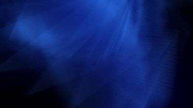 Dönen çizgilerin 4k soyut canlandırılmış arkaplanı