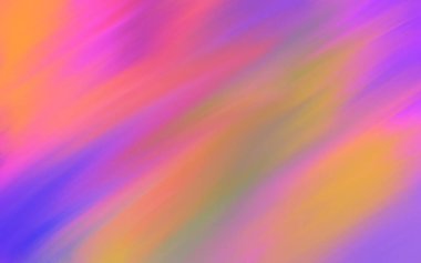 Tuvaldeki boyayı taklit eden soyut arkaplan