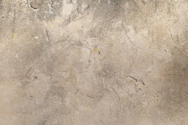 Plaj şemsiyelerinin kumaşı. Arka plan.