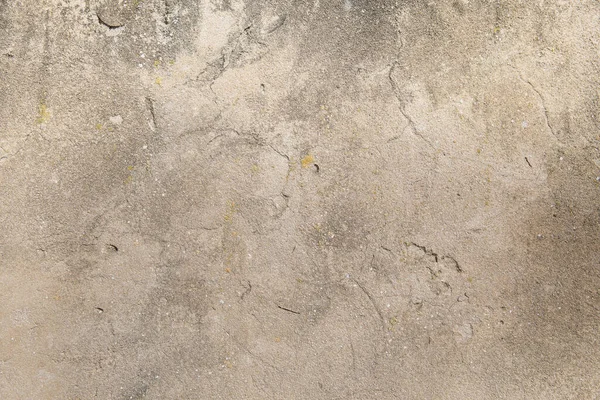 Plaj şemsiyelerinin kumaşı. Arka plan.