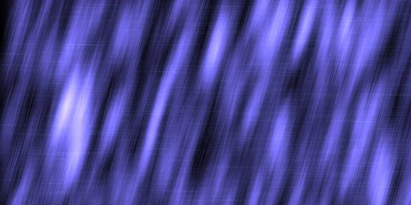 Abstract Blue Background Noise Pattern Glow — Stockfoto