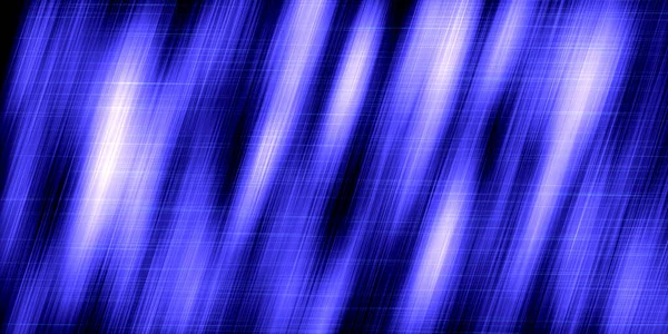 Abstract Blue Background Noise Pattern Glow — Stock Photo, Image