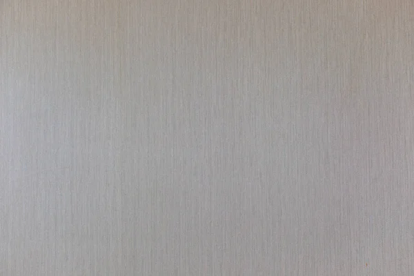Gray Texture Wall Wallpaper Background — ストック写真