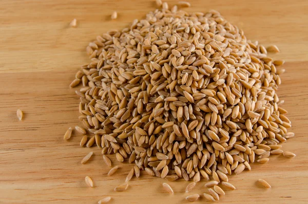 ahşap üzerine yazıldığını