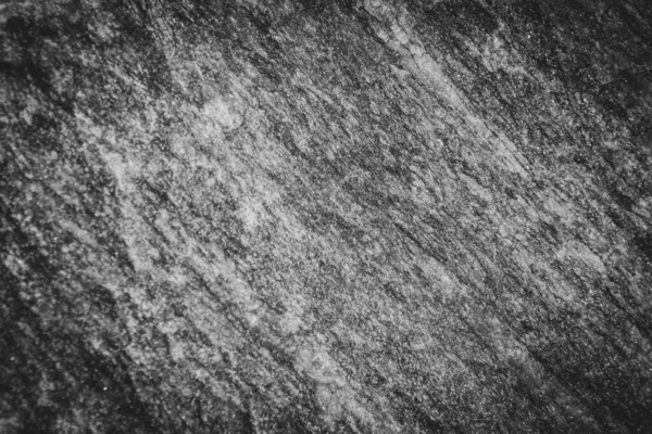 Šedé Pozadí Kámen Textura Stylu Grunge — Stock fotografie